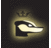 sommerbecker's profile image