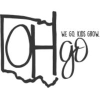 OHgo (@wheresohgo) 's Twitter Profile Photo OHgo (@wheresohgo) 's Twitter Profile Photo