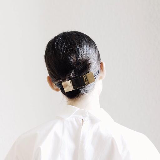 Data artist. Currently @TwoSigma; prior @Columbia. NYC → LON
▂
https://t.co/Vh7EWbnv9a
https://t.co/wxOkREKIOh