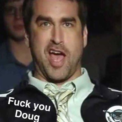 90% of the time, I have no idea what the fuck I'm talking about!!
