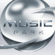 music_park's profile picture. Pacha, Posh e Stage Music Park se uniram para montar o melhor e mais completo centro de entretenimento do Sul do Brasil e um dos melhores do mundo.