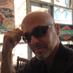 Richard Southall (@csrisouthall) Twitter profile photo Richard Southall (@csrisouthall) Twitter profile photo