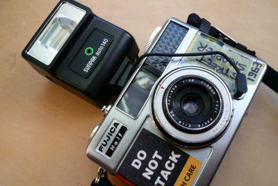 391R's profile picture. 【Talesweaverアノマラドβ】ー白ー、忍者death、白兎death 【CSO】M3rveRy0us 【GTA】M3rvery0us