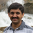 srinivask1975's profile image