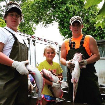 chancebasham10's profile picture. 