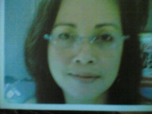 nuttichic's profile picture. 