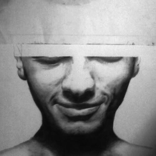 perezyangarita's profile picture. abriendo camino en el espectáculo del vivir, y llegar al fin al arte puro q el ojo podrá ver sin lo subjetivo, para crear cimientos de las galerias del recuerdo