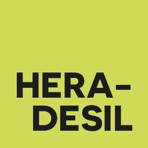 Heradesil, Nisan 2013 tarihinden bu yana çeşitli etkinliklerin internet üzerinden canlı yayınını sağlıyor.
