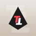 TALENTic (@talenticnett) Twitter profile photo TALENTic (@talenticnett) Twitter profile photo