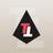 TalenticNETT's profile image