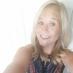 Bailie Clark (@bailieboo21) Twitter profile photo Bailie Clark (@bailieboo21) Twitter profile photo