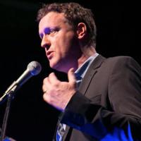 Ned Sherman (@nedsherman) 's Twitter Profile
