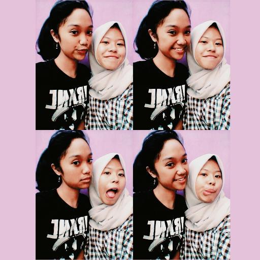 dinatafw's profile picture. 