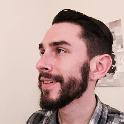 voxeluxmusic's profile picture. Designer, Fabricator, Flaneur