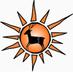 Deer Valley Unified School District (@dvusd) Twitter profile photo Deer Valley Unified School District (@dvusd) Twitter profile photo