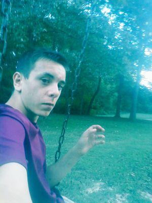 minimax90000's profile picture. 