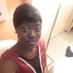 Diana Effah (@maameesinworaba) Twitter profile photo Diana Effah (@maameesinworaba) Twitter profile photo