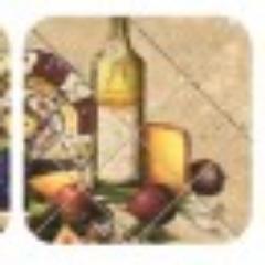 FlorentineTile's profile picture. 