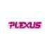 ITW Plexus (@itwplexus) Twitter profile photo ITW Plexus (@itwplexus) Twitter profile photo