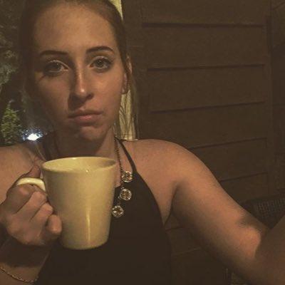 abbbbbieguthrie's profile picture. 