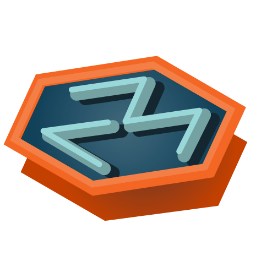 mammothlearning's profile picture. 