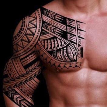 b_fordison's profile picture. 