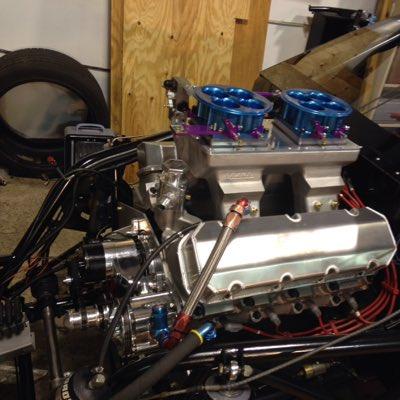 CentOHStrmChasr's profile picture. 