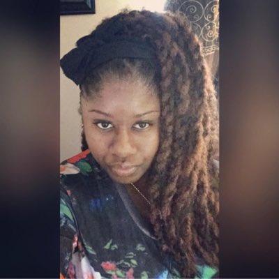 TRUE2ME_PEACE's profile picture. Being a Entrepreneur is a dream come true