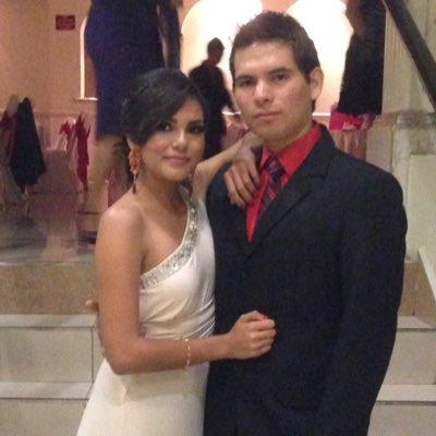 yisuslopez97's profile picture. 