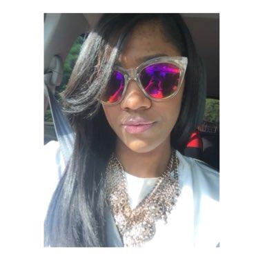 jeanny1321's profile picture. Amante d la vida, Hija, amiga, hermana, novia, Medico General, esclava d lo q me gusta (la medicina),Orgullosa d lo q me he convertido...