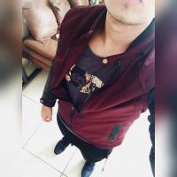 Cheko Wuazat (@wchekow) 's Twitter Profile