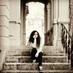 Alicia (@ali_cienta) Twitter profile photo Alicia (@ali_cienta) Twitter profile photo