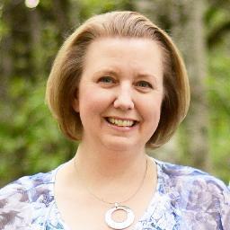 jodygrant22's profile picture. Author of Jonathan's Talent, a picture book published October, 2015.