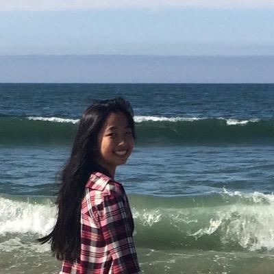 Michellegaao's profile picture. 