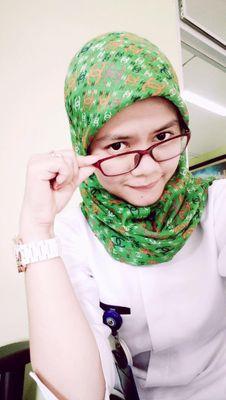 fristie_tie's profile picture. 