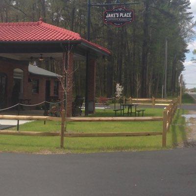 JakesPlace511's profile picture. Southern Comfortable Eatery & Market