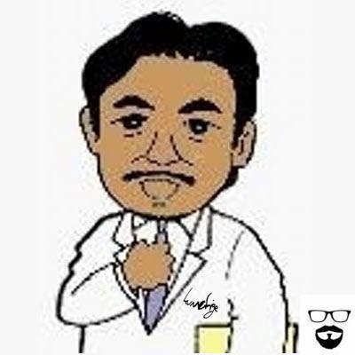 くまひげ先生の 特許 発明 ローソク足分析 Fx 株 仮想通貨 Kuma Hige Twitter