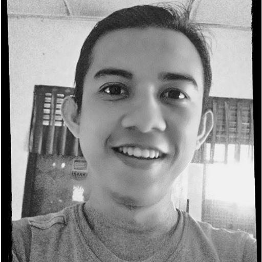 riancihuy_linux's profile picture. Ngapain liat di mari,, naksir ya :p
tinggalin aja nomor hape,, ntar di telpon.. :D