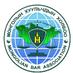Хуульчдын холбоо (@mbapost) Twitter profile photo Хуульчдын холбоо (@mbapost) Twitter profile photo