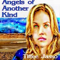 Tiffee Jasso(@tiffeejasso) 's Twitter Profile Photo