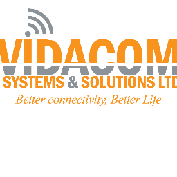 Telecom Services Provider in Kenya for Professional Wireless/ Wired Networking solutions. Custom Solar power design & Installation.#SolarPower