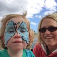 Jo Conroy (@joconroy76) 's Twitter Profile