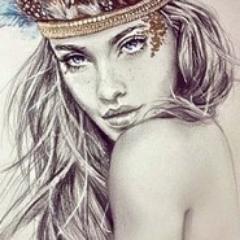 NalaniJane's profile picture. explorer