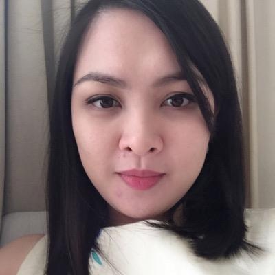 SapidaAnjo's profile picture. @JoannaSapida