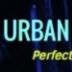 The Urban Lifestyles Is Founded By JJ Murray Leach In 2004.
We Are Having A Experience In Handling All The Events Successfully.
We Organise Events And Lifestyle