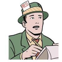 Jakub Dospiva (@jakubdospiva) 's Twitter Profile