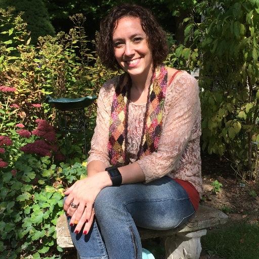 c0letastic's profile picture. @FullSail Grad, Social Media Expert, Artist, Just a girl navigating life...