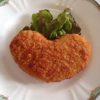 dosanko_cooking's profile picture. 北海道各地で募集しております、料理教室を紹介するページです。道民のみなさんで情報を共有しあって、より良い暮らしをつくりましょう。＊情報をお持ちの方がいらっしゃいましたら、掲載いたしますので、ご連絡ください。