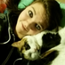 Manda :) (@ammonsterchic) Twitter profile photo Manda :) (@ammonsterchic) Twitter profile photo