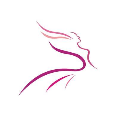 DIYDressShop's profile picture. Visit https://t.co/uN4pXuT5aJ for wonderful dresses in every shape and color you can image! Monthly Dress Giveaways are waiting for you.